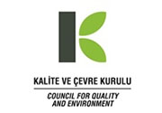 Certificate 4